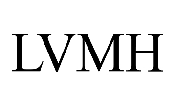 LVMH supplies 7 million surgical masks in France